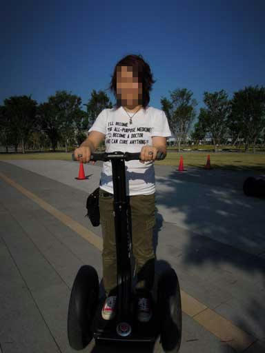 DSCN0009.jpg