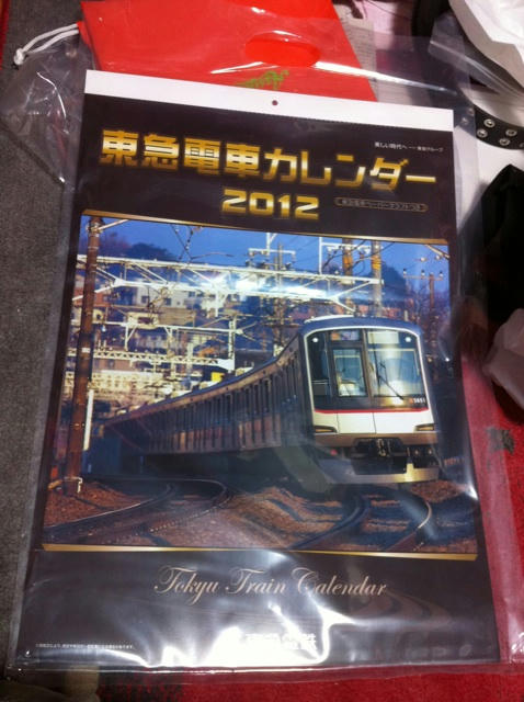 412139640.jpg