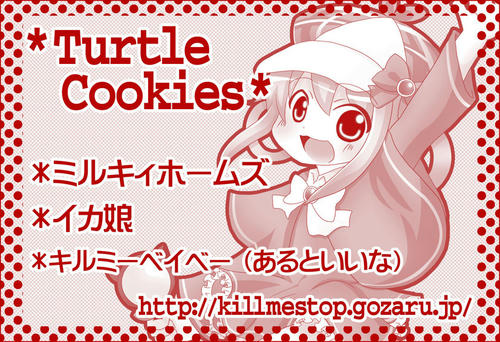 TurtleCookies120226_s.jpg