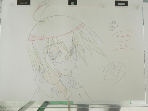 DSCN4424.JPG