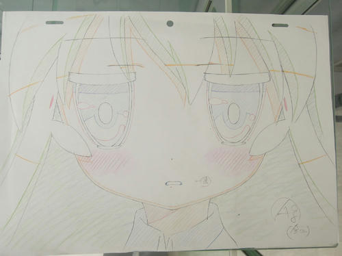 DSCN4420.JPG