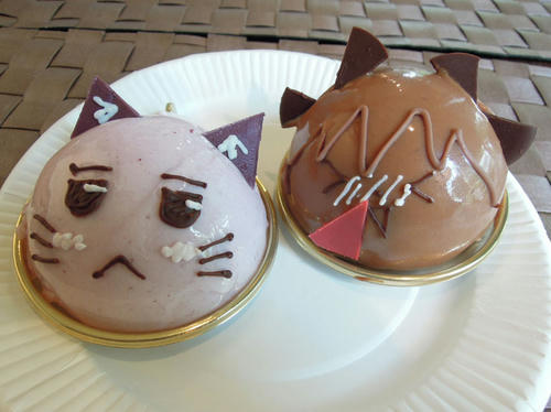DSCN4427.JPG