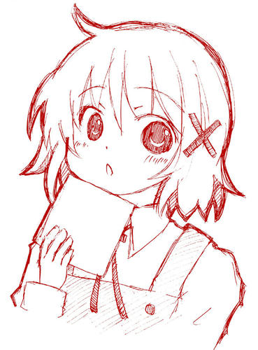 yuno_001.jpg
