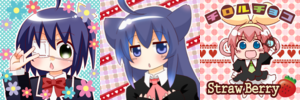 MC1212190003010-01-01-DCSC-----00-0.png