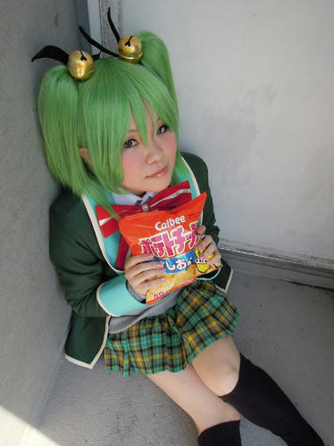 cure_19179461.jpg