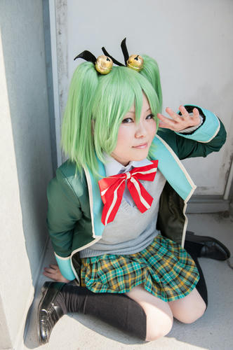 130505_700_3746.jpg