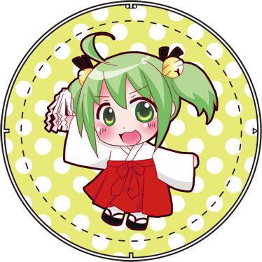 tama_002-_go_s.png