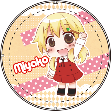 miyako_001-_go_s.png