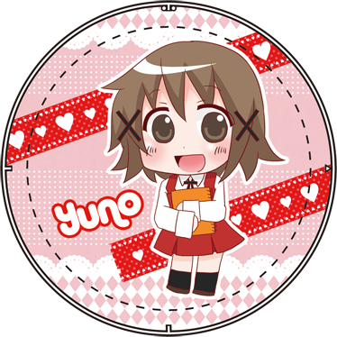 yuno_001_go_s.png