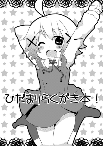 0001.png