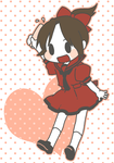 001.png