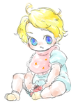 003.png