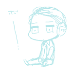 004.png