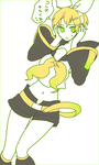 006.png