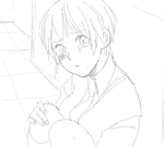 009.png