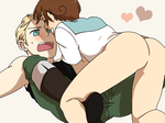 010.png