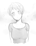 012.png