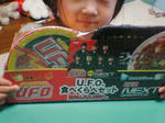 UFO