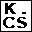 管理人：KCS様