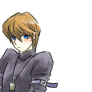 c6b63e7d.png