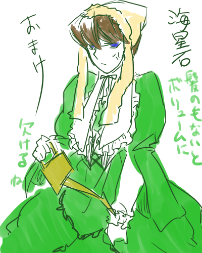 hs.png