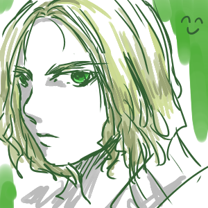 thrsh.png
