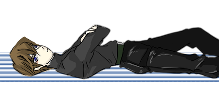 bana.png