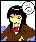 karu2-ru02.jpg