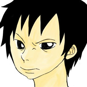 mimio0207.jpg