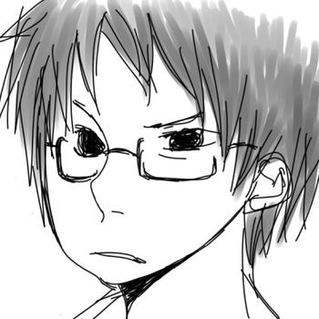megane.jpg