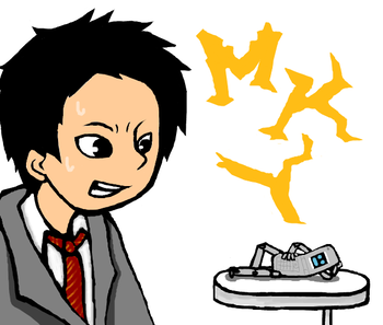 mky_seven.png