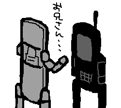 1115_02.png