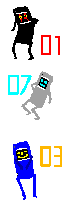 1115_03.png