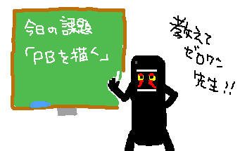 1115_04.png