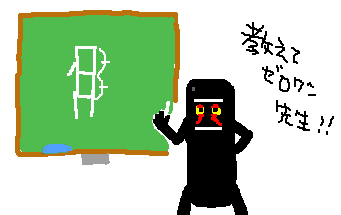 1115_05.png
