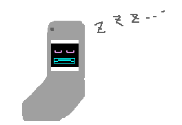 1115_06.png