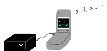 1115_07.png