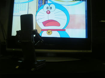 ドラ　セブン