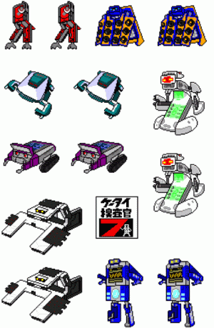 k_let_s01-.png