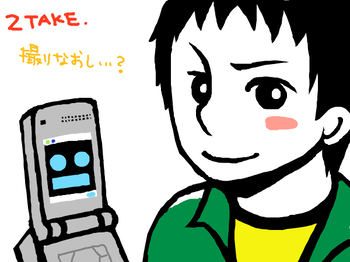 k-7_02.png