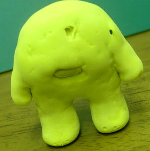 負傷。。