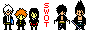 swot