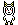 すぎたん！