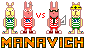 manavich
