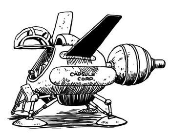 飛行機
