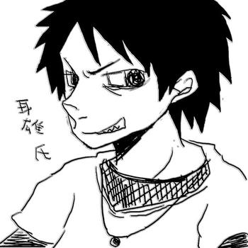 ミミー