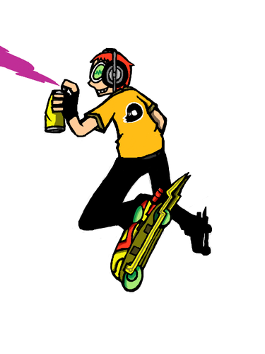 ビート