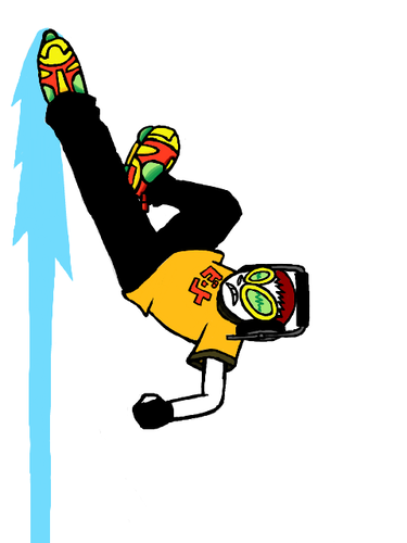 ビート