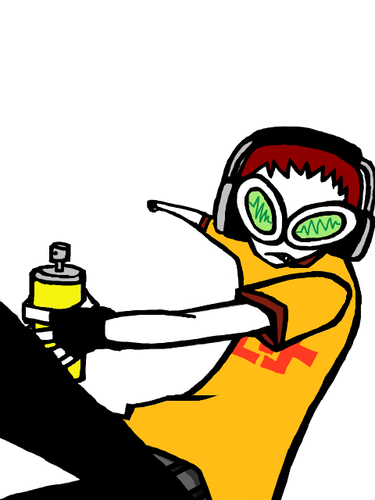 ビート