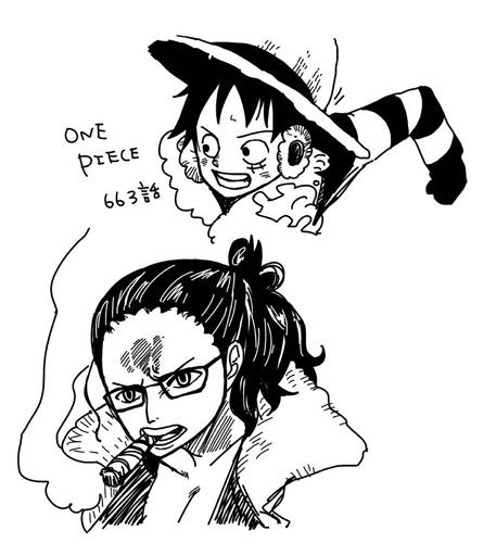 663話